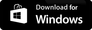 Windows Download